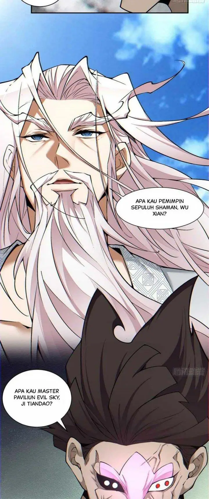 image-komik-my-disciples-are-all-big-villains-chapter-144-21/32