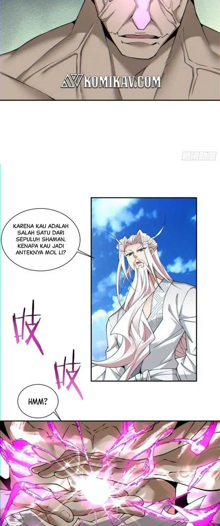 image-komik-my-disciples-are-all-big-villains-chapter-144-22/32
