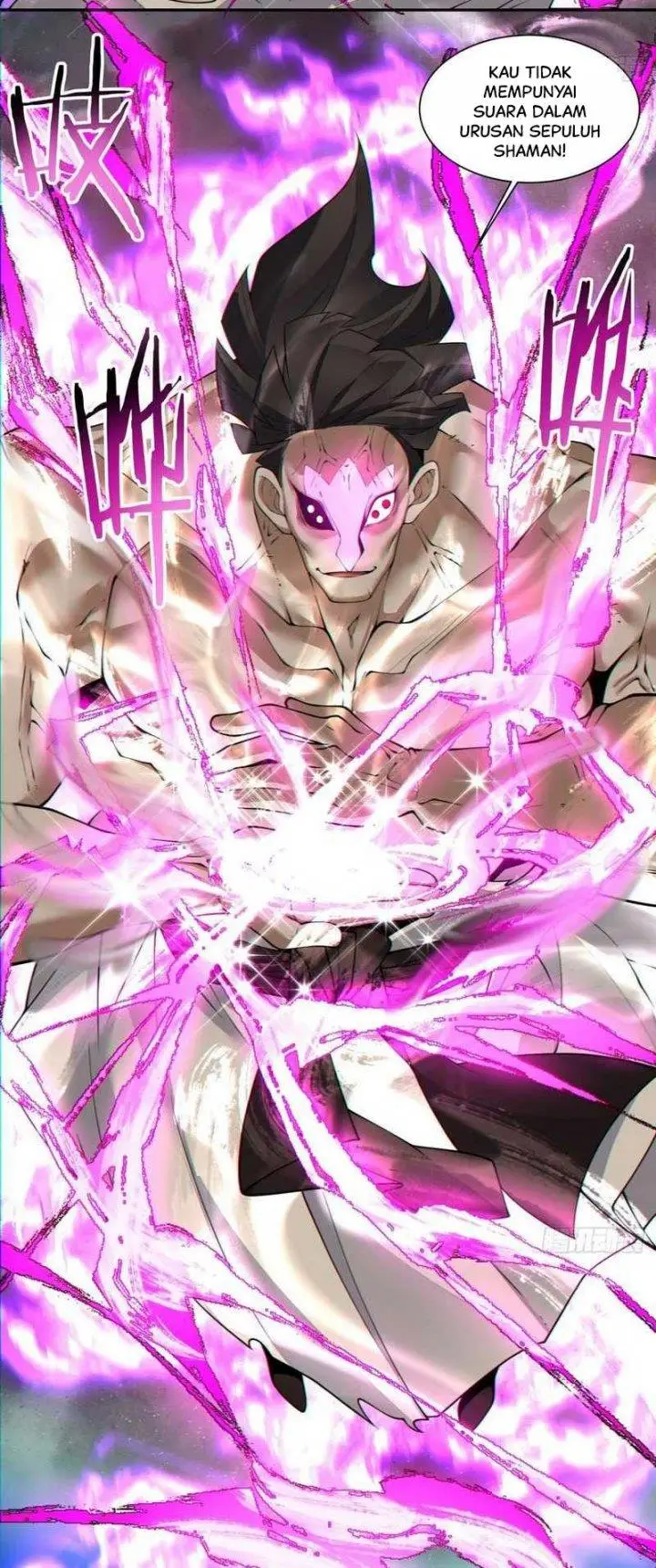 image-komik-my-disciples-are-all-big-villains-chapter-144-23/32