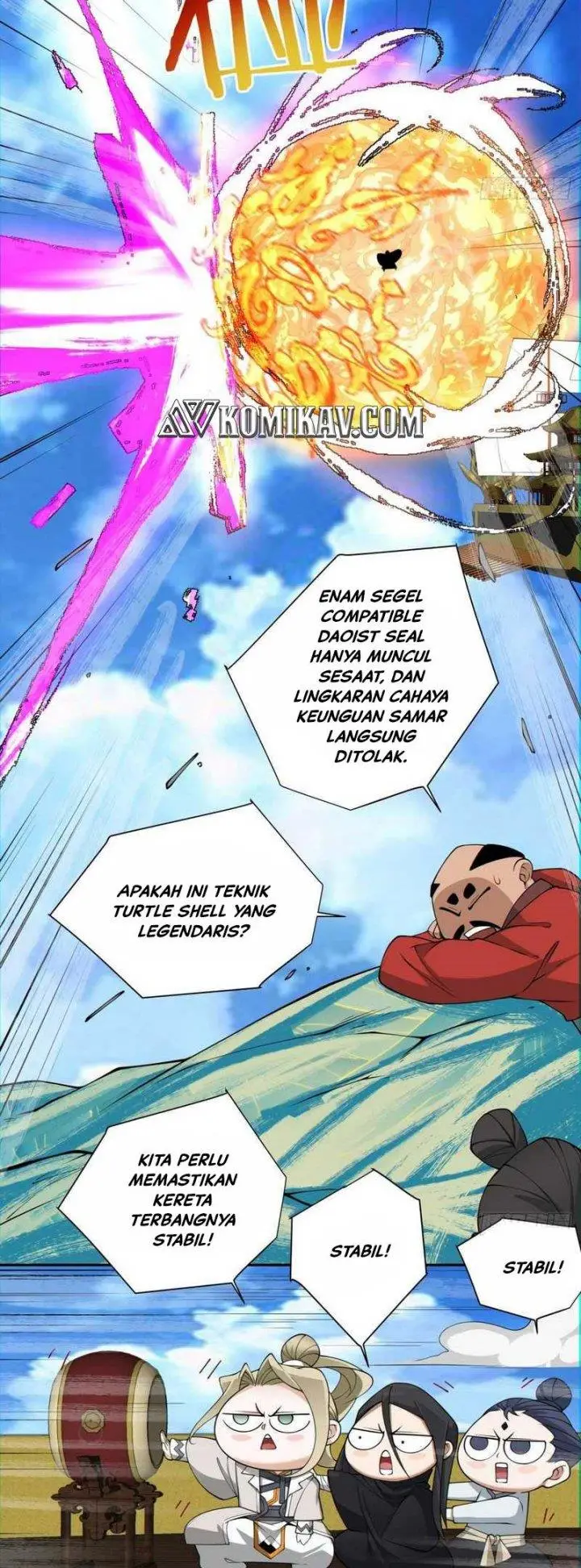 image-komik-my-disciples-are-all-big-villains-chapter-144-27/32