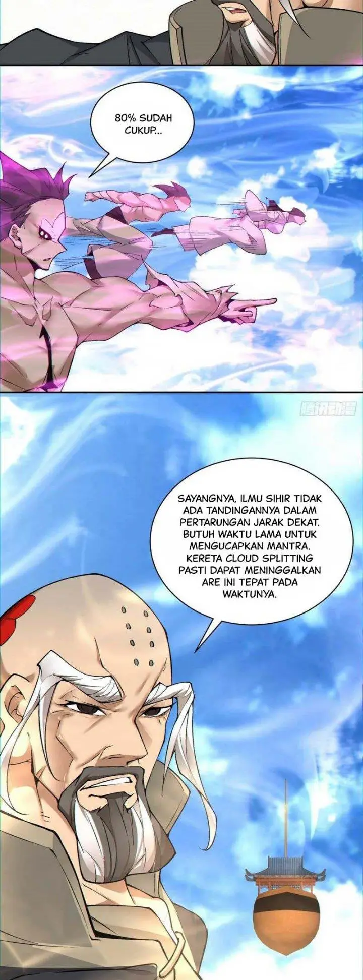 image-komik-my-disciples-are-all-big-villains-chapter-144-29/32