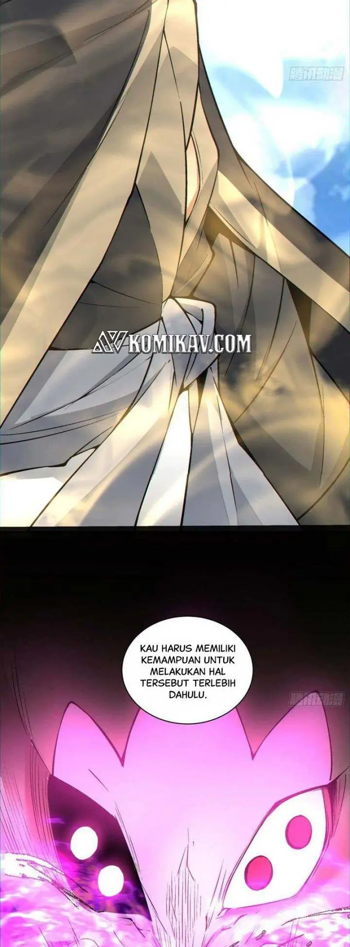 image-komik-my-disciples-are-all-big-villains-chapter-144-30/32