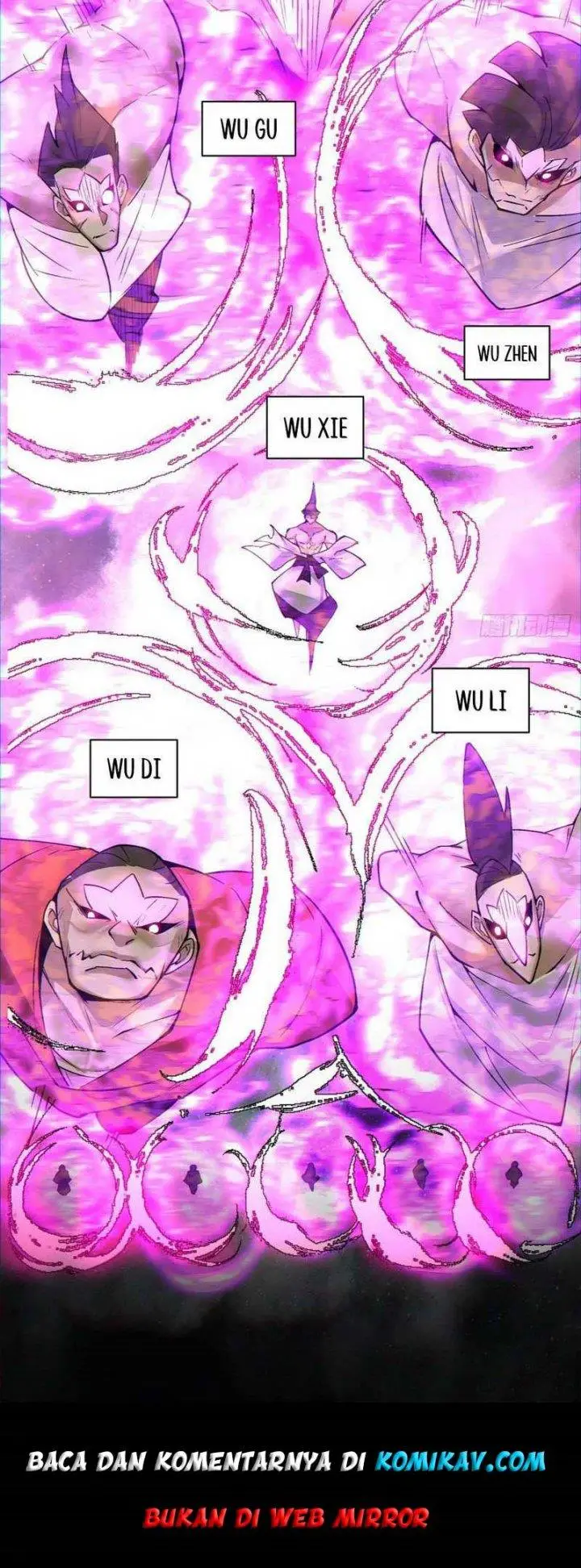 image-komik-my-disciples-are-all-big-villains-chapter-144-31/32