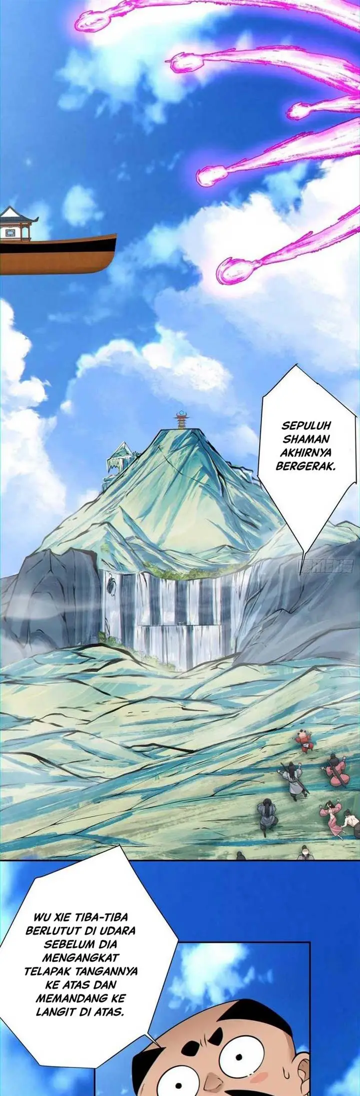image-komik-my-disciples-are-all-big-villains-chapter-145-2/26