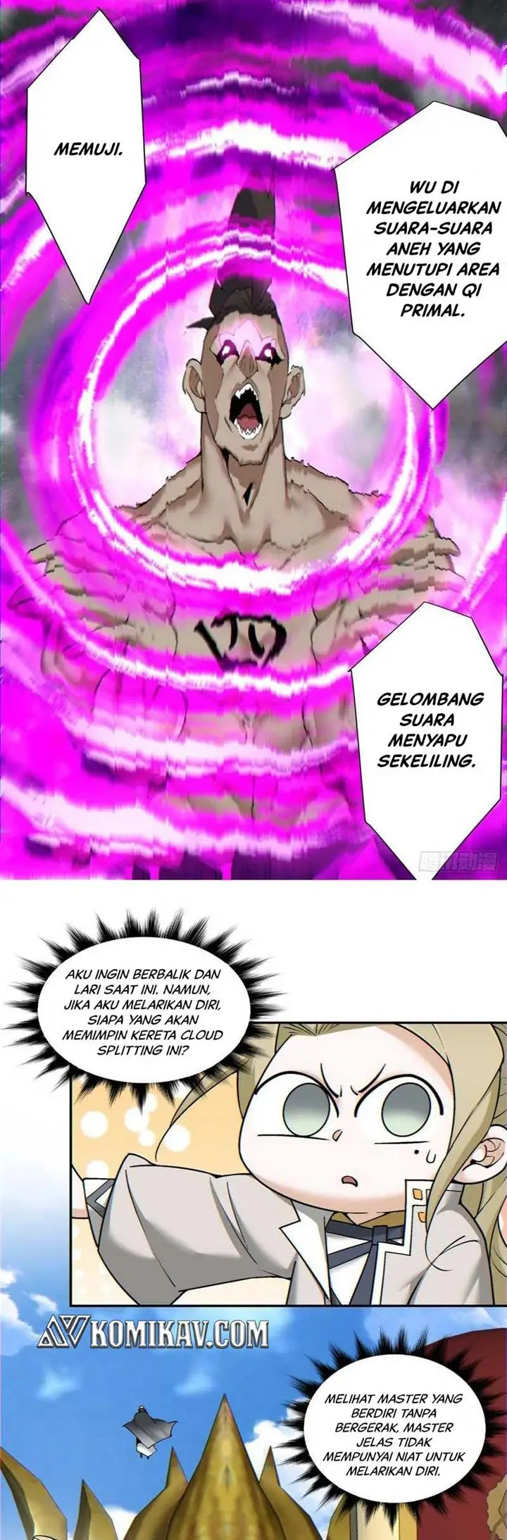 image-komik-my-disciples-are-all-big-villains-chapter-145-4/26