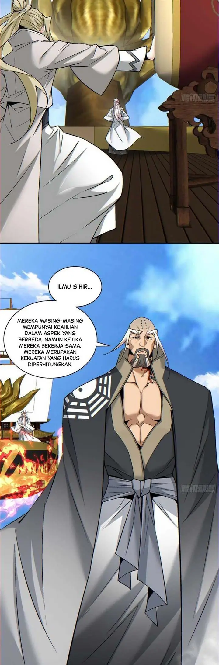 image-komik-my-disciples-are-all-big-villains-chapter-145-5/26