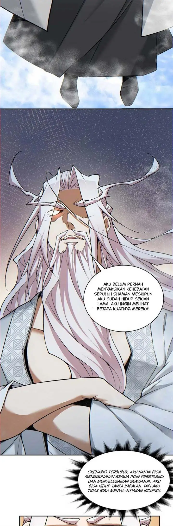 image-komik-my-disciples-are-all-big-villains-chapter-145-6/26