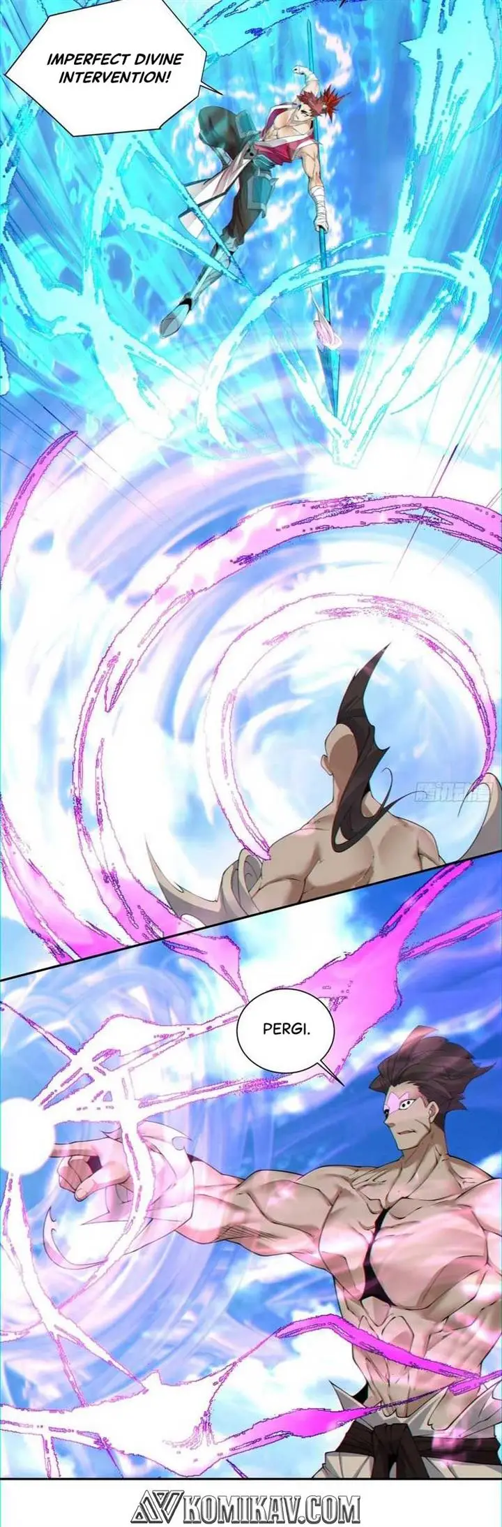 image-komik-my-disciples-are-all-big-villains-chapter-145-8/26