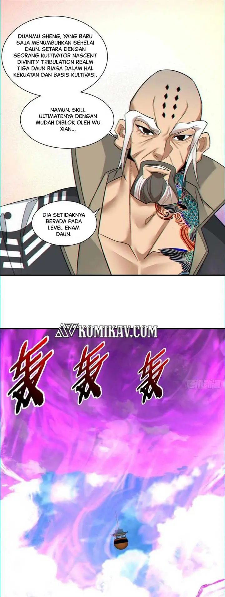 image-komik-my-disciples-are-all-big-villains-chapter-145-10/26