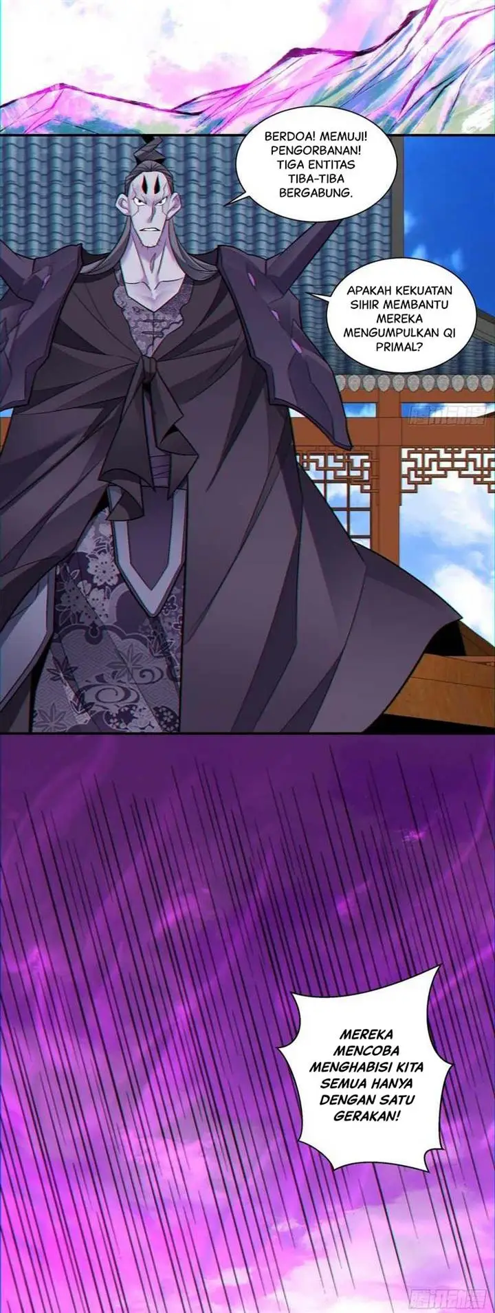 image-komik-my-disciples-are-all-big-villains-chapter-145-11/26