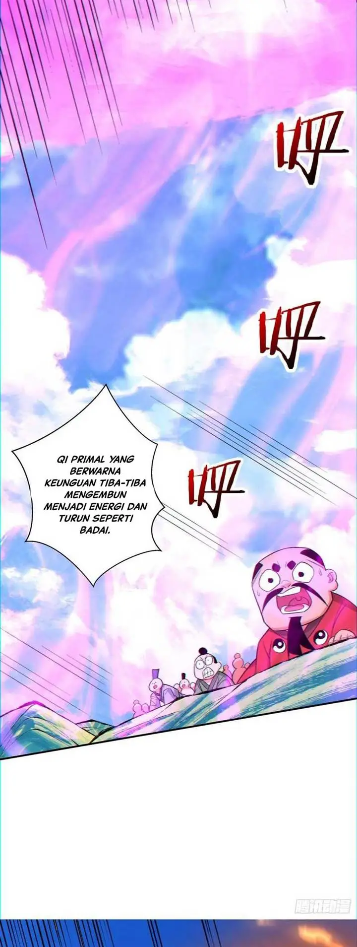 image-komik-my-disciples-are-all-big-villains-chapter-145-12/26