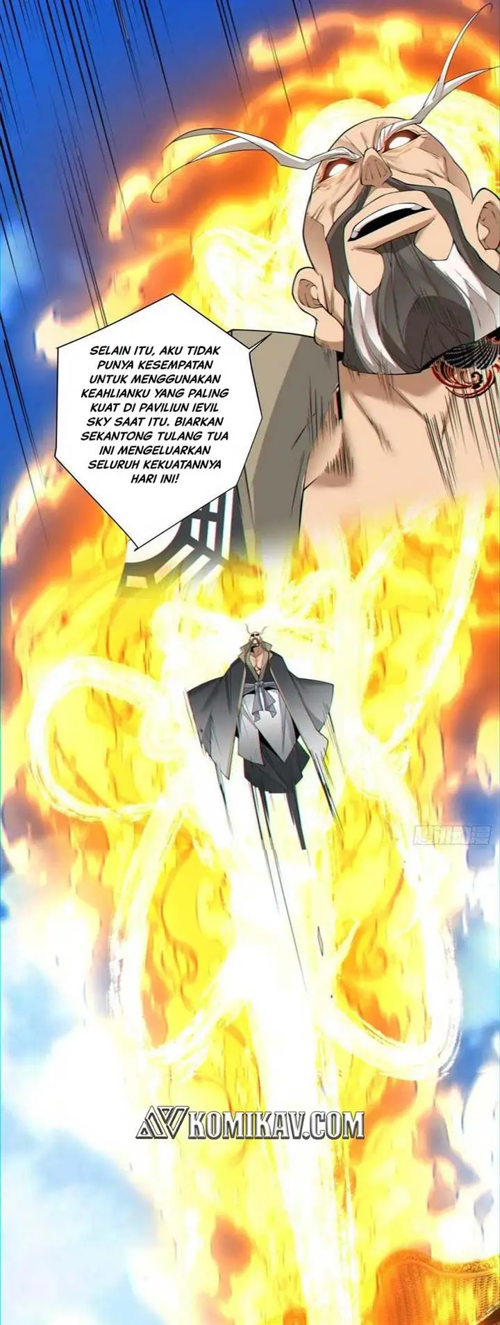 image-komik-my-disciples-are-all-big-villains-chapter-145-13/26