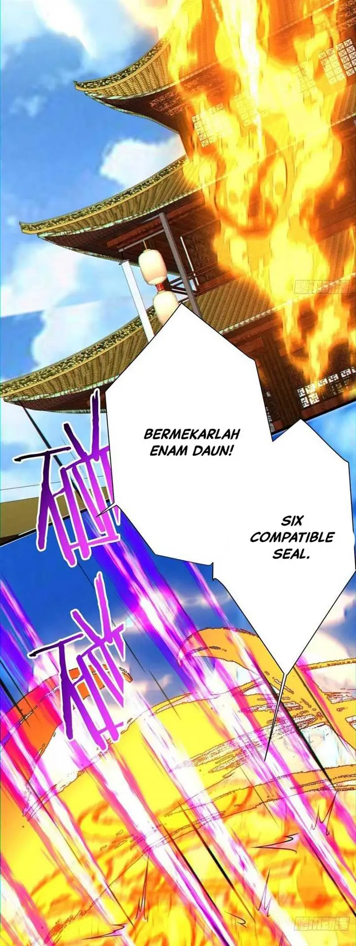 image-komik-my-disciples-are-all-big-villains-chapter-145-14/26