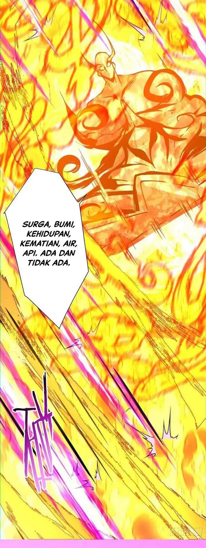 image-komik-my-disciples-are-all-big-villains-chapter-145-15/26