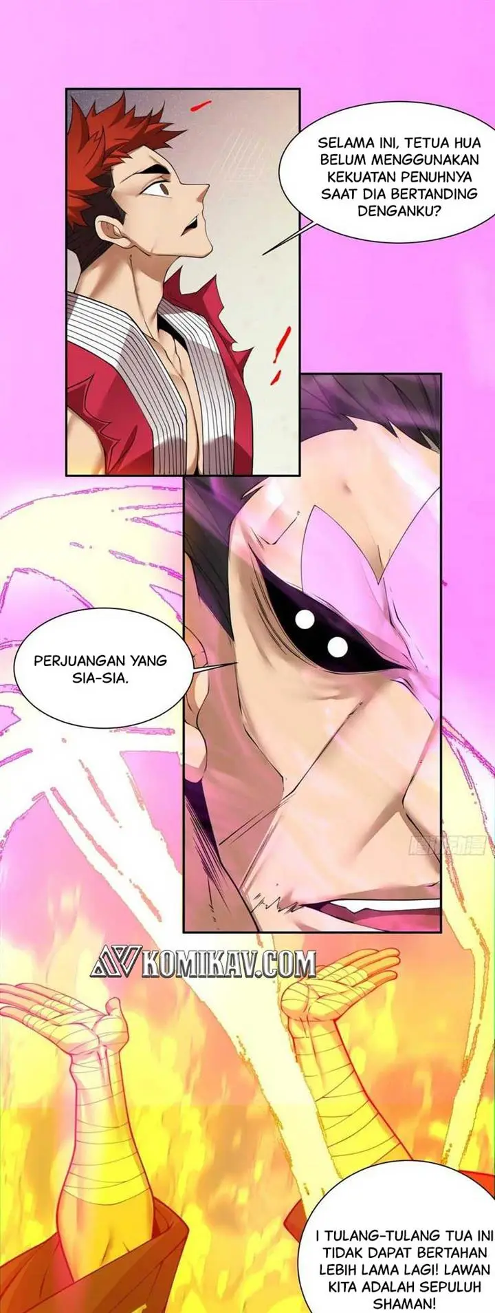 image-komik-my-disciples-are-all-big-villains-chapter-145-16/26