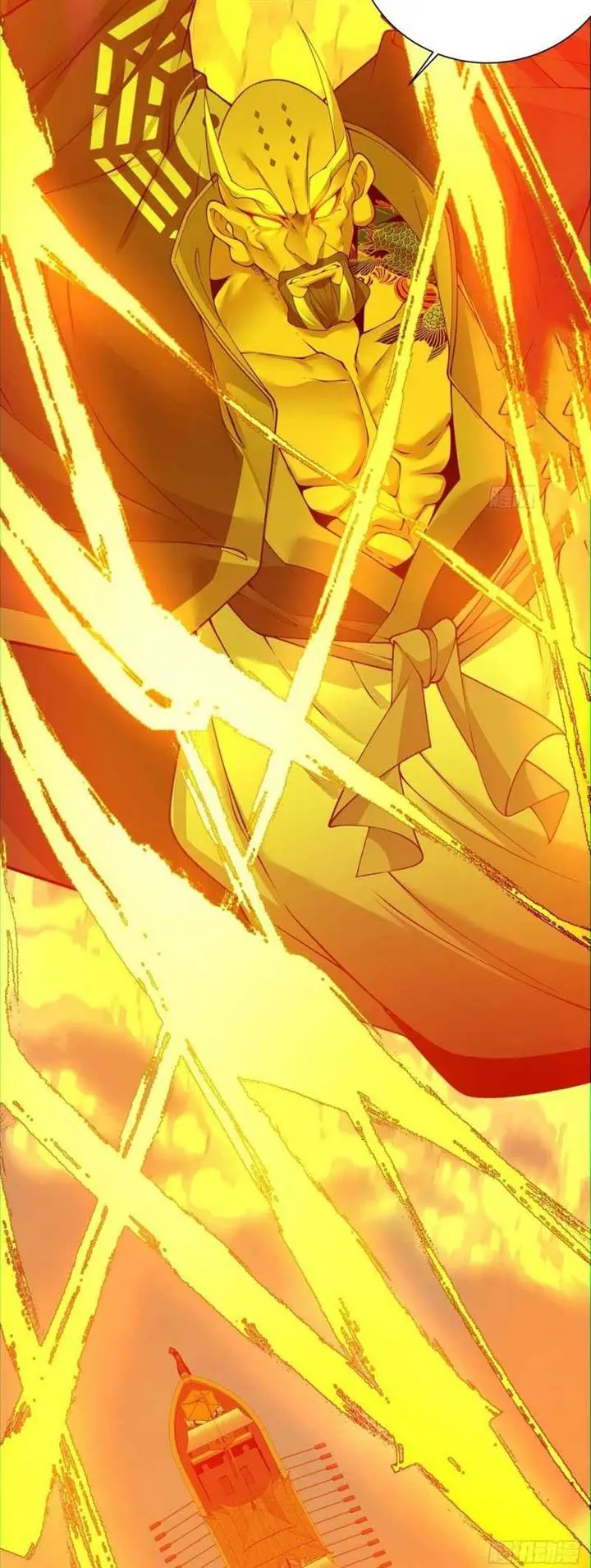 image-komik-my-disciples-are-all-big-villains-chapter-145-17/26