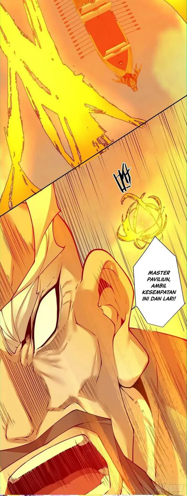 image-komik-my-disciples-are-all-big-villains-chapter-145-18/26