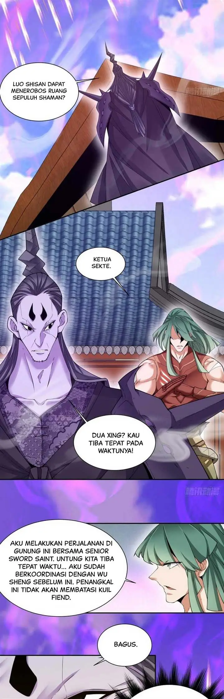 image-komik-my-disciples-are-all-big-villains-chapter-145-20/26