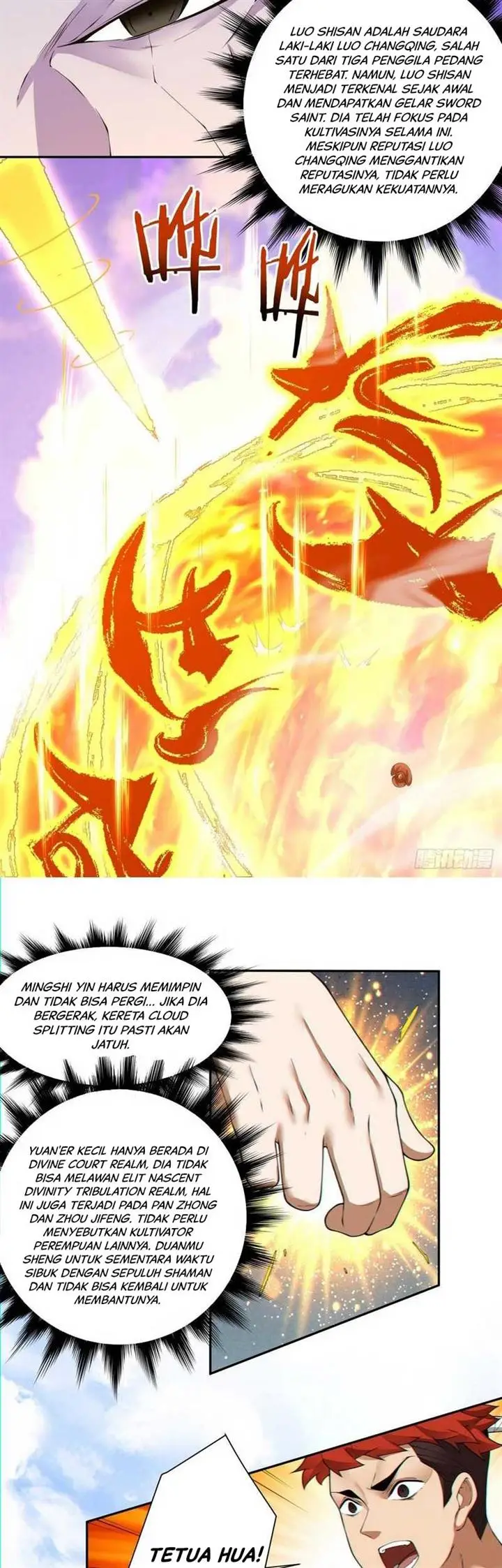 image-komik-my-disciples-are-all-big-villains-chapter-145-21/26