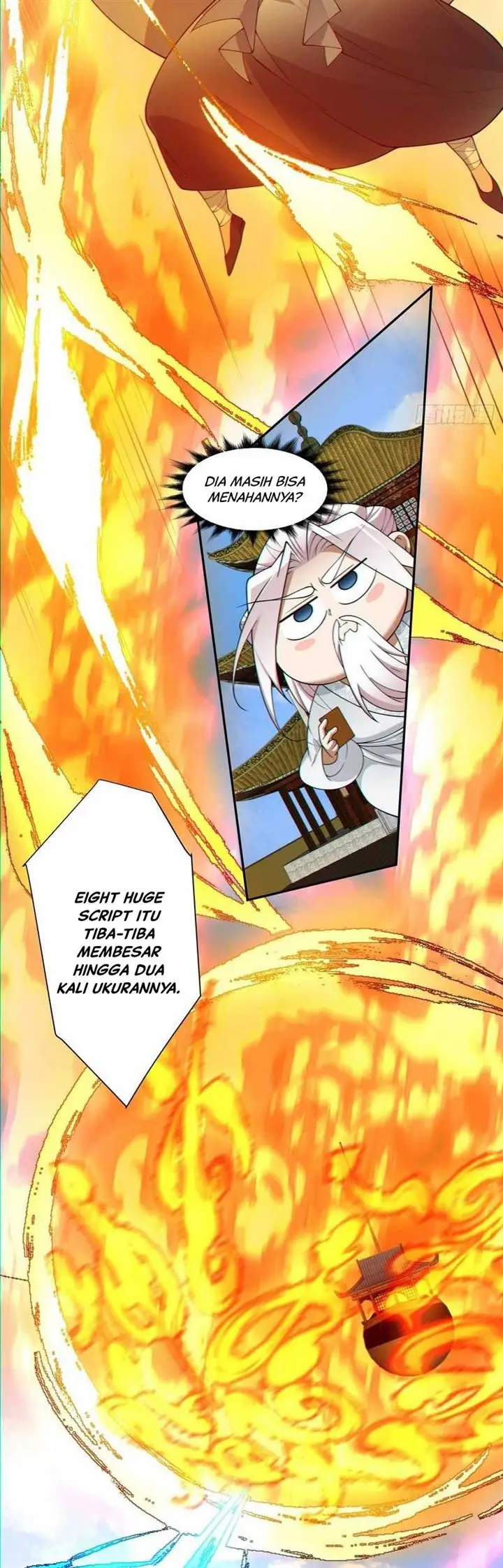 image-komik-my-disciples-are-all-big-villains-chapter-145-23/26