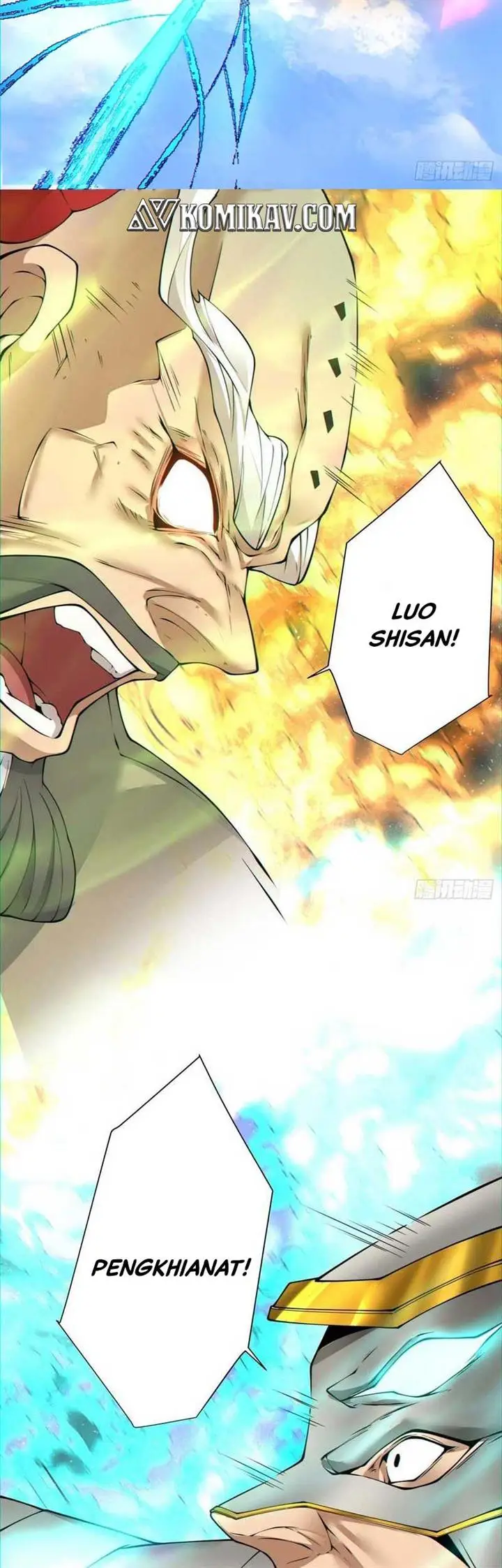 image-komik-my-disciples-are-all-big-villains-chapter-145-24/26