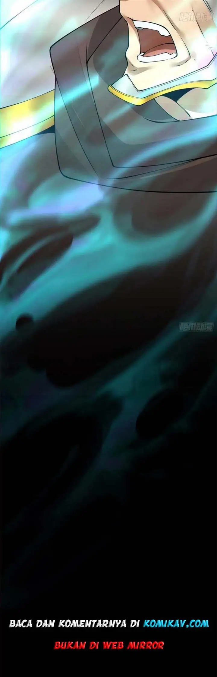 image-komik-my-disciples-are-all-big-villains-chapter-145-25/26