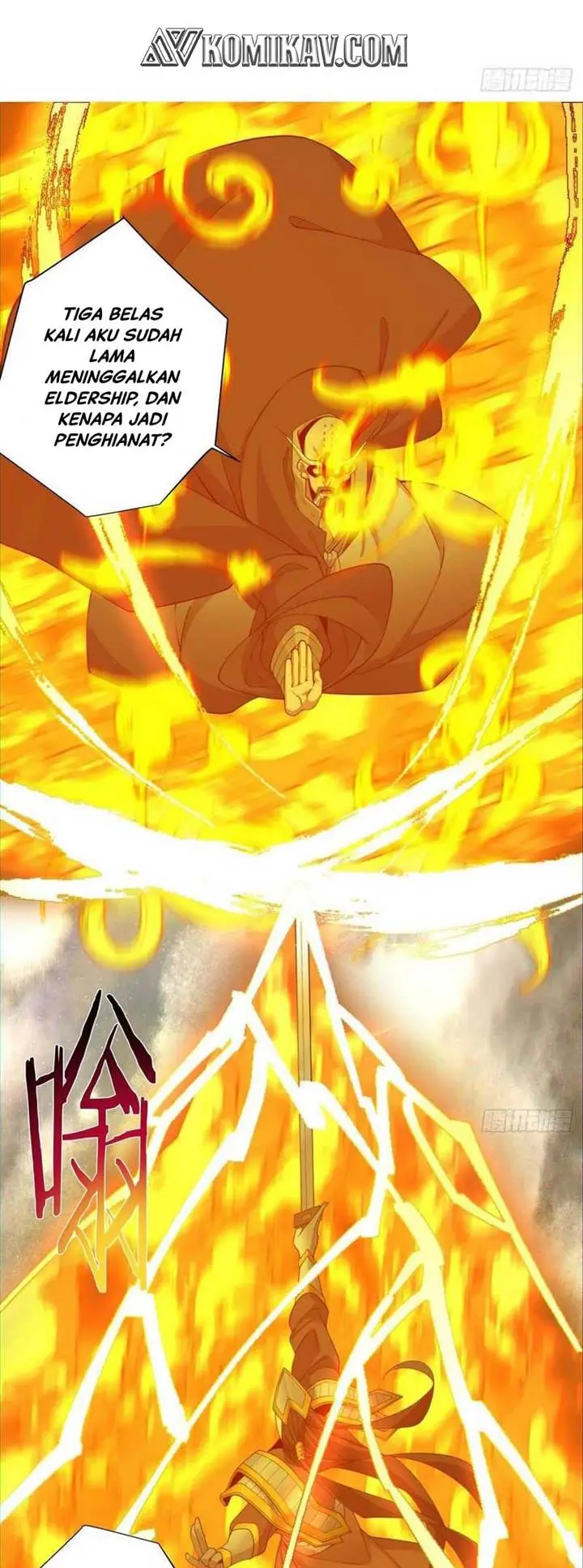 image-komik-my-disciples-are-all-big-villains-chapter-146-2/33