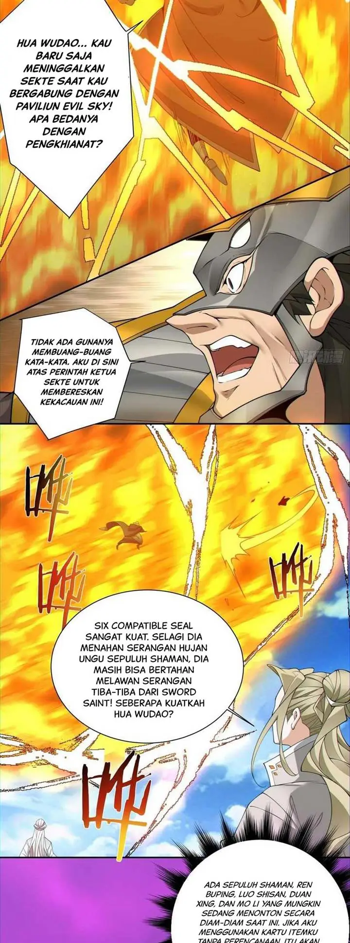 image-komik-my-disciples-are-all-big-villains-chapter-146-3/33