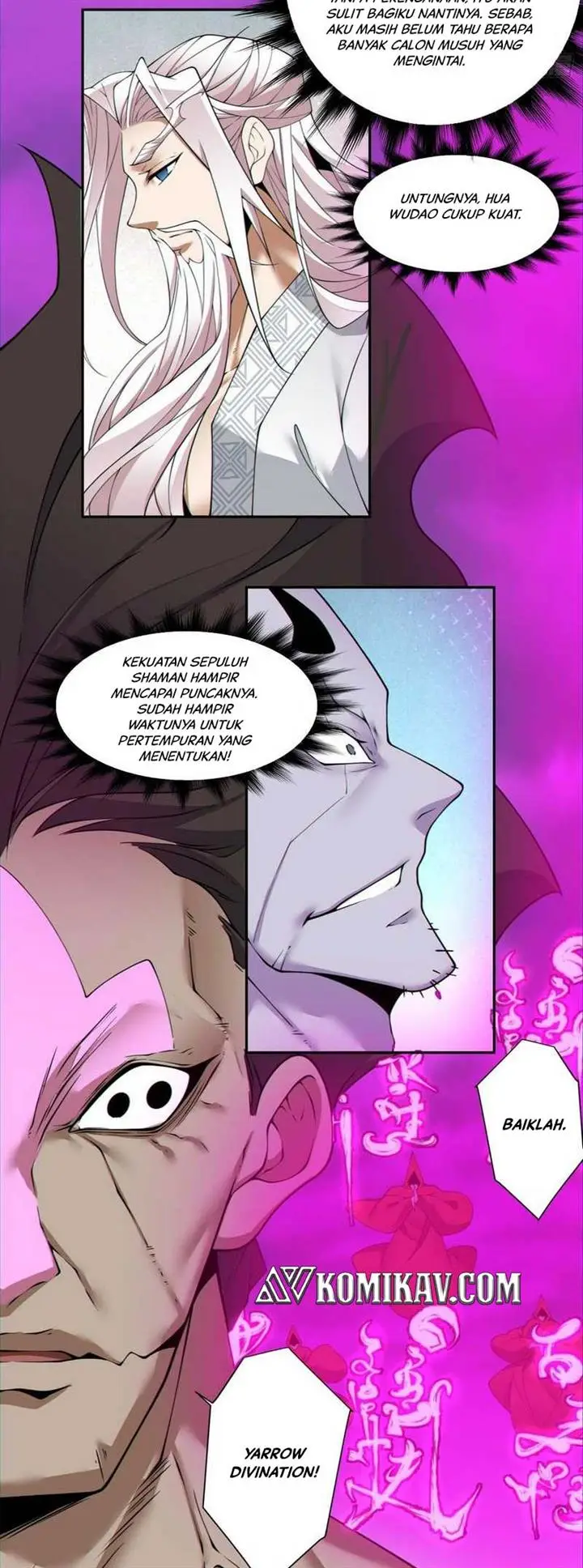 image-komik-my-disciples-are-all-big-villains-chapter-146-4/33