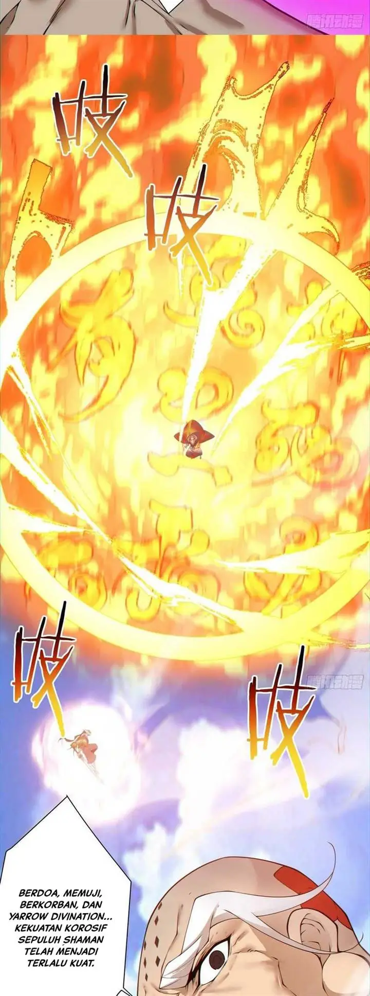 image-komik-my-disciples-are-all-big-villains-chapter-146-5/33