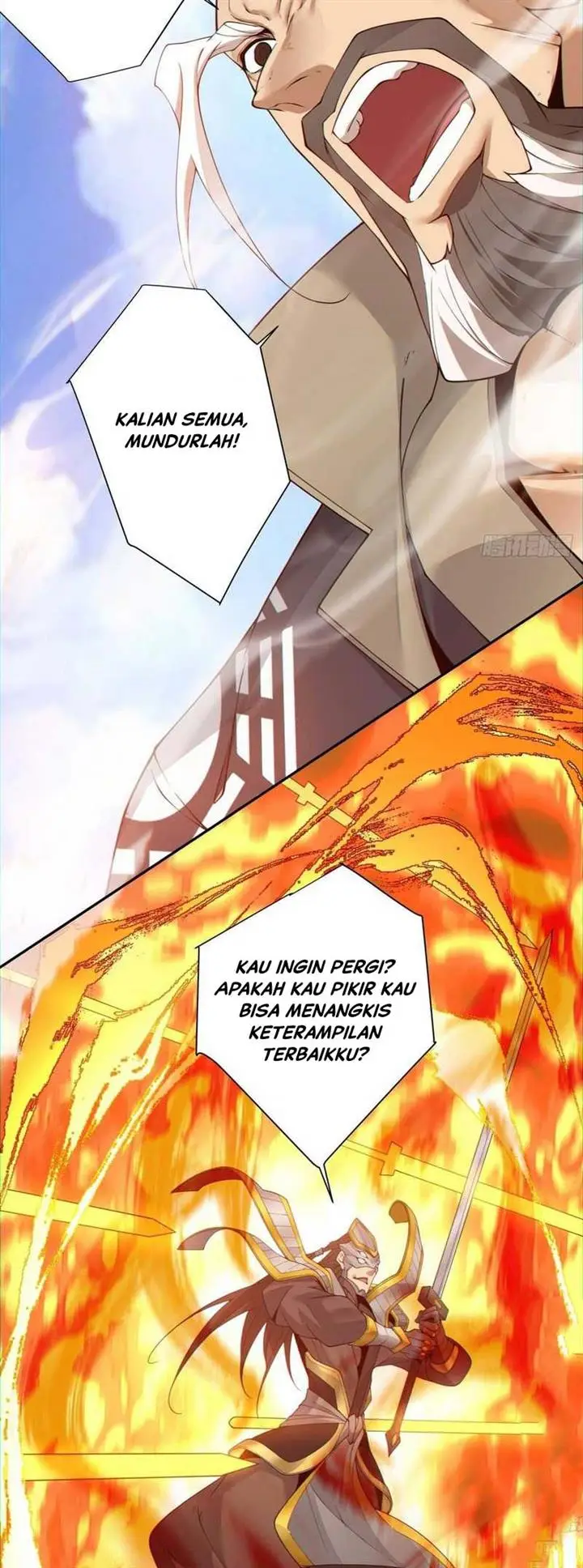 image-komik-my-disciples-are-all-big-villains-chapter-146-6/33