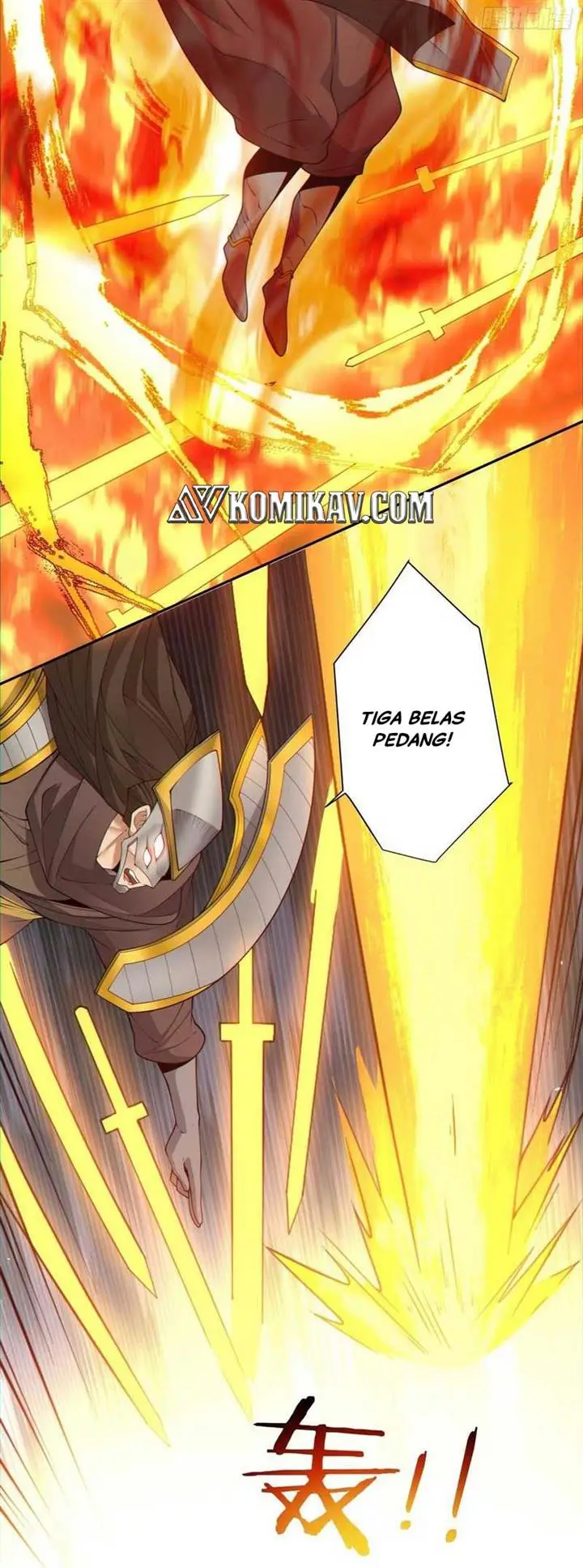 image-komik-my-disciples-are-all-big-villains-chapter-146-7/33