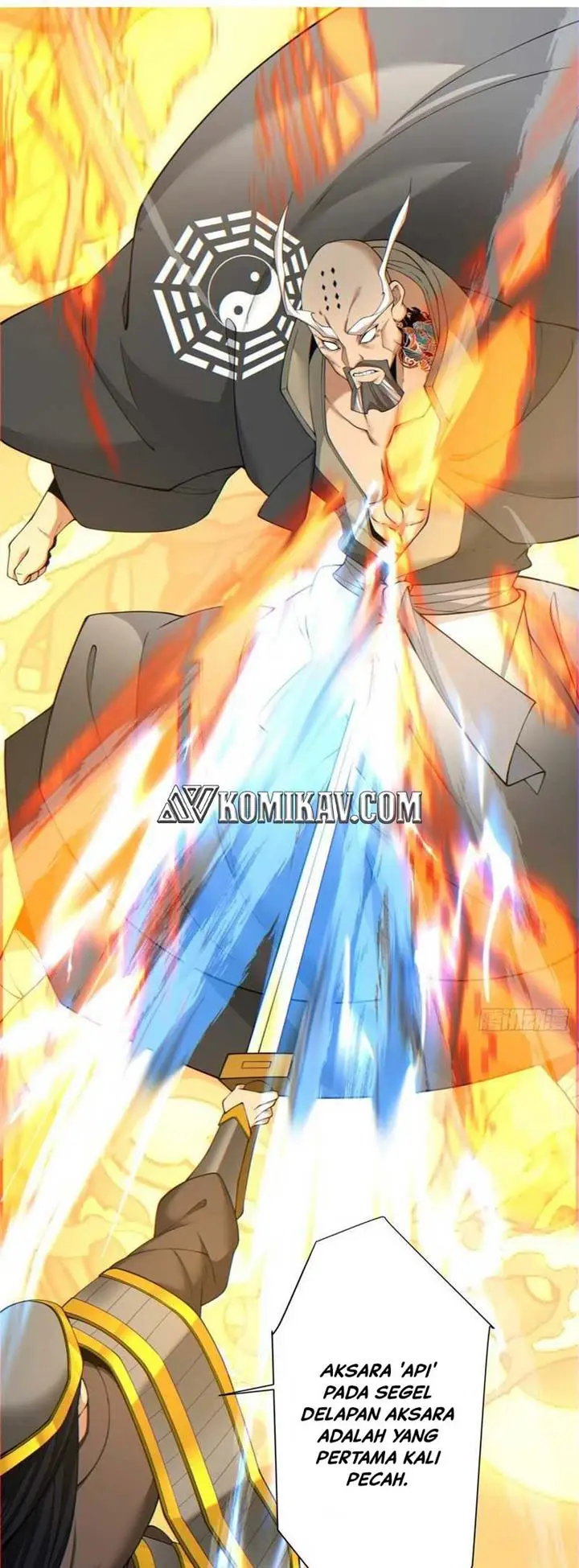 image-komik-my-disciples-are-all-big-villains-chapter-146-8/33