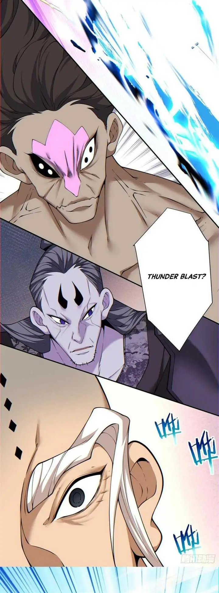 image-komik-my-disciples-are-all-big-villains-chapter-146-10/33