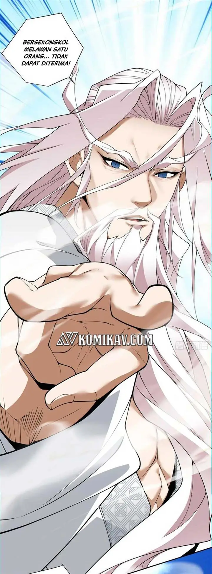 image-komik-my-disciples-are-all-big-villains-chapter-146-11/33