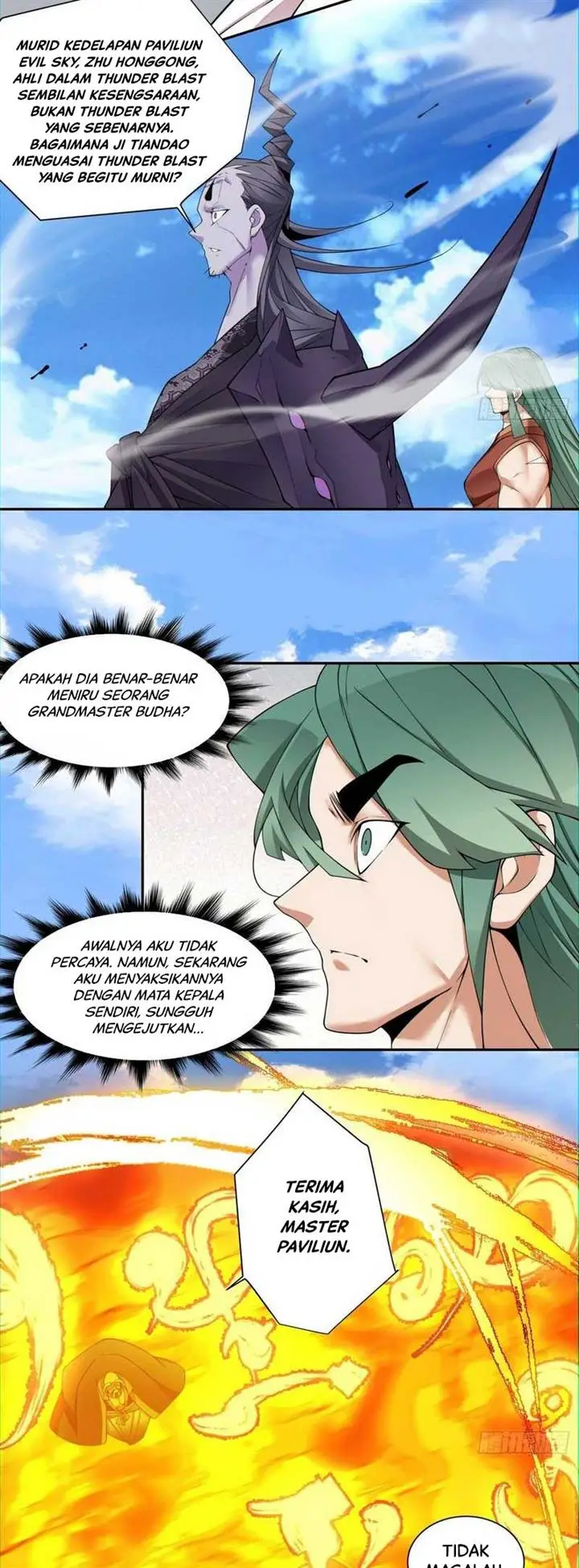 image-komik-my-disciples-are-all-big-villains-chapter-146-12/33