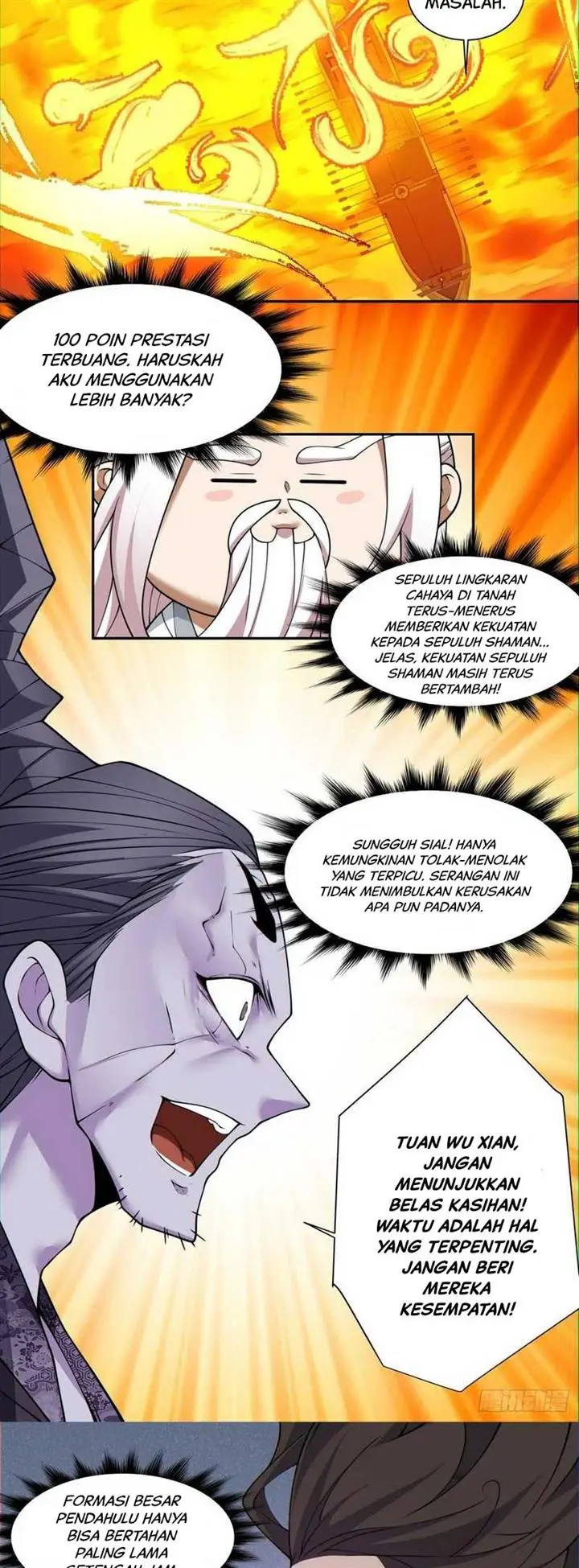 image-komik-my-disciples-are-all-big-villains-chapter-146-13/33