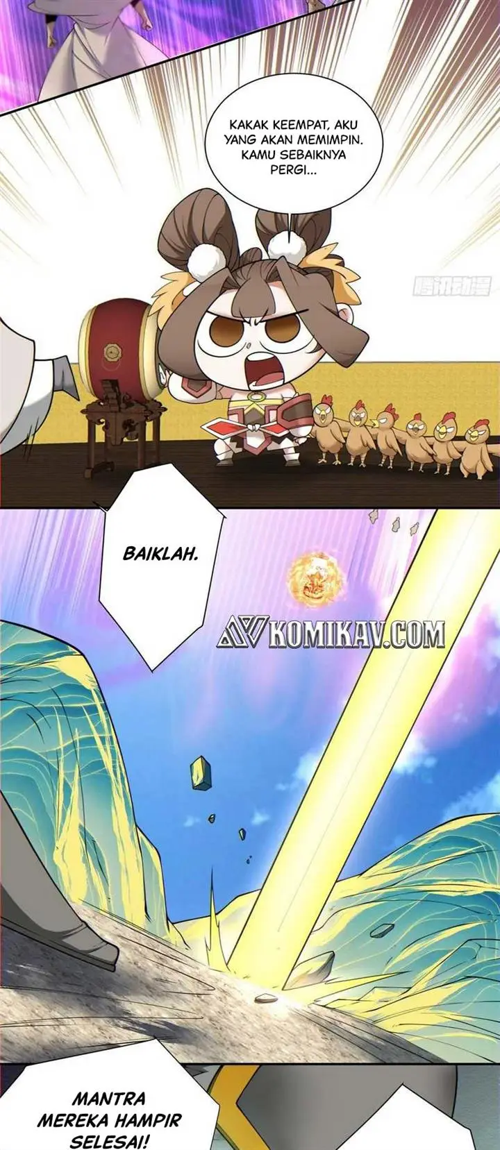 image-komik-my-disciples-are-all-big-villains-chapter-146-15/33