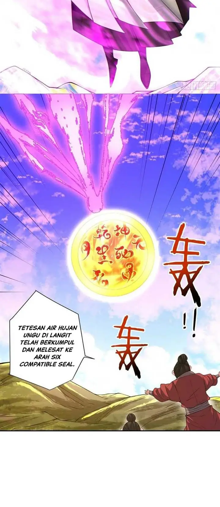 image-komik-my-disciples-are-all-big-villains-chapter-146-17/33