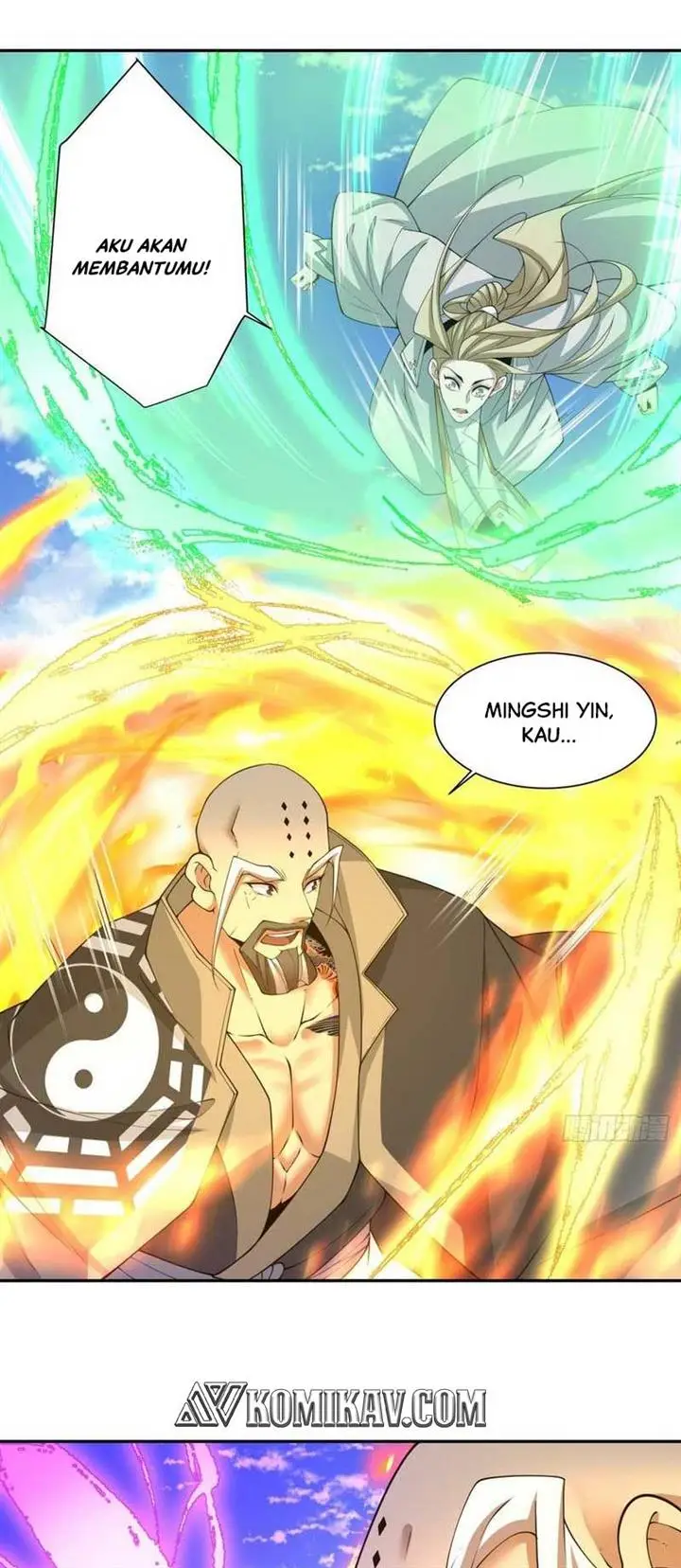 image-komik-my-disciples-are-all-big-villains-chapter-146-18/33