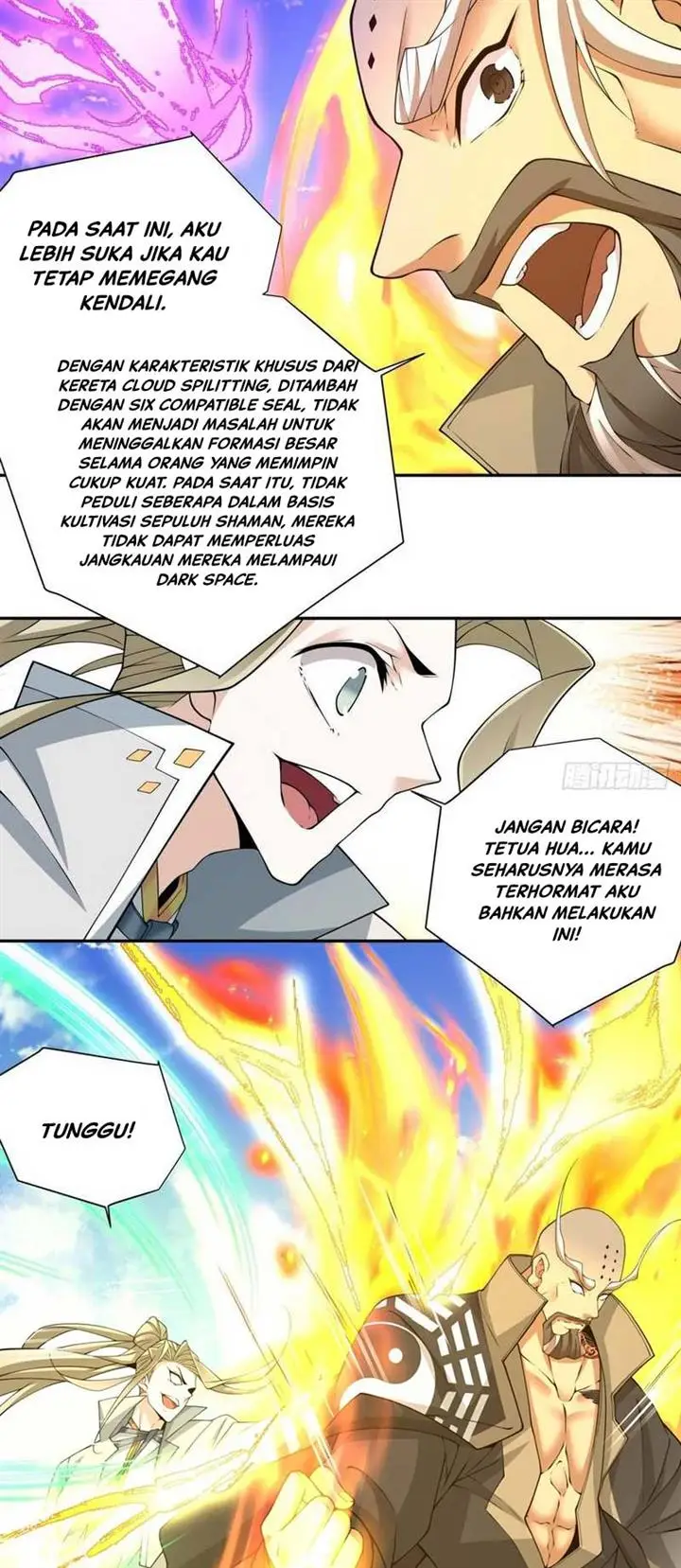 image-komik-my-disciples-are-all-big-villains-chapter-146-19/33