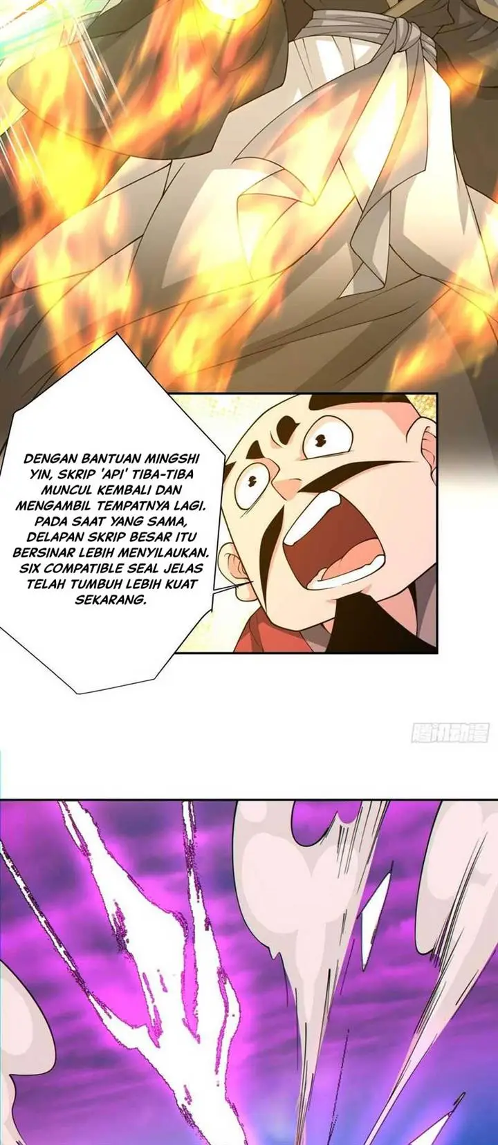 image-komik-my-disciples-are-all-big-villains-chapter-146-20/33