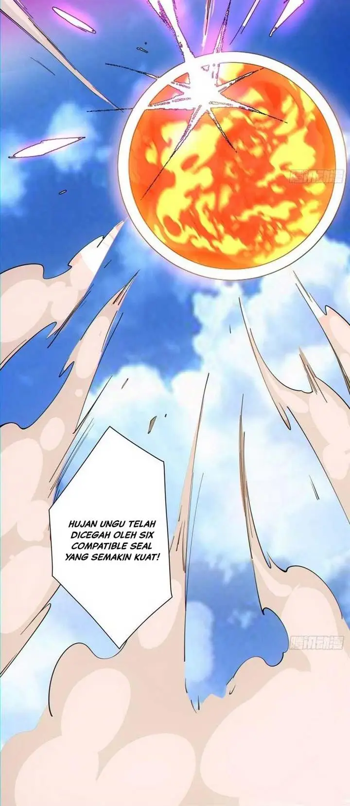 image-komik-my-disciples-are-all-big-villains-chapter-146-21/33