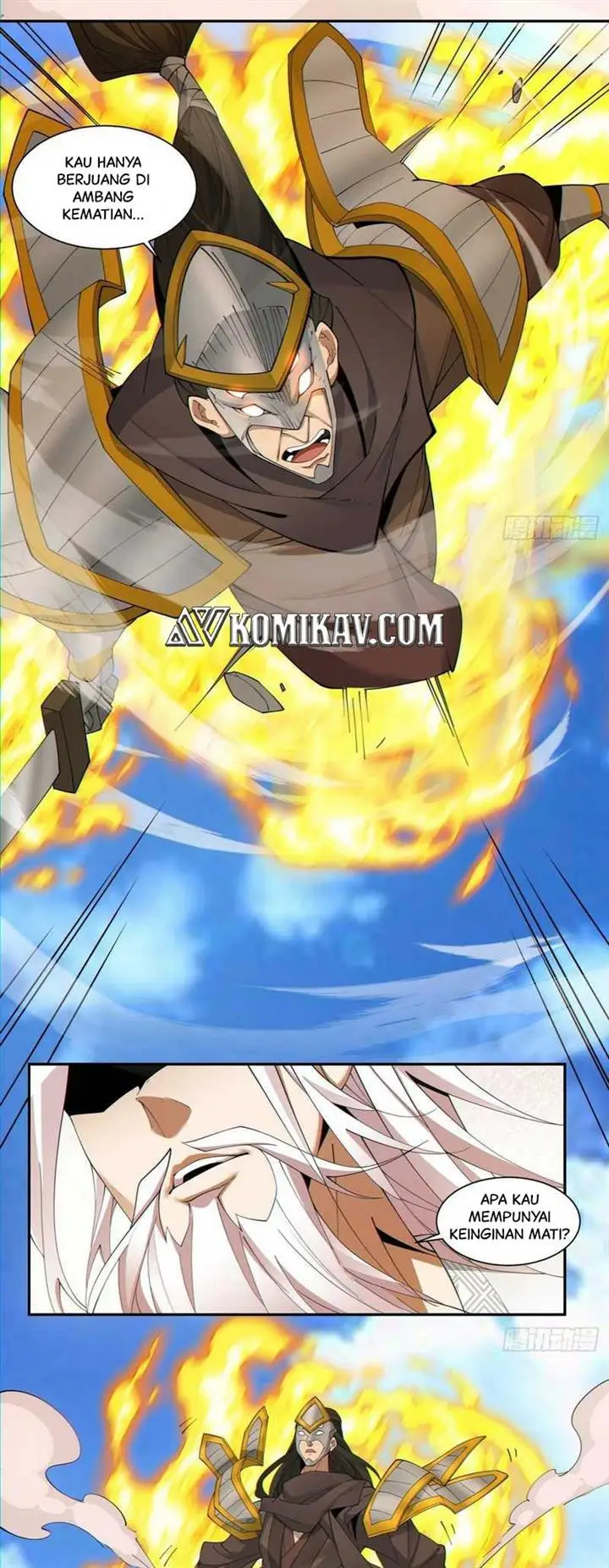 image-komik-my-disciples-are-all-big-villains-chapter-146-22/33