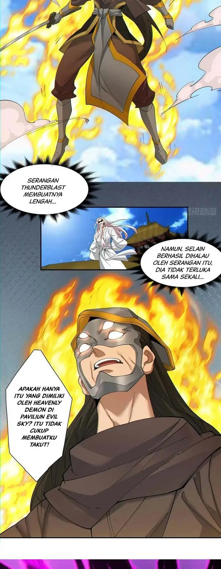 image-komik-my-disciples-are-all-big-villains-chapter-146-23/33