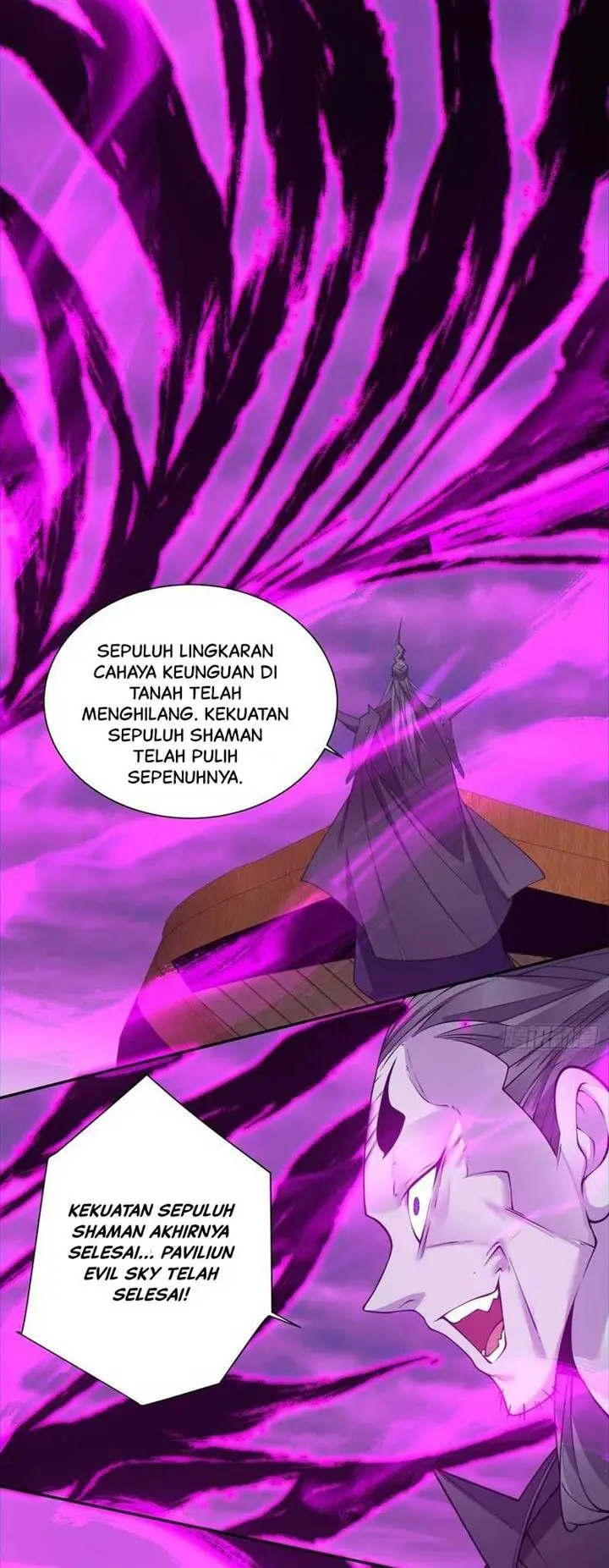 image-komik-my-disciples-are-all-big-villains-chapter-146-24/33