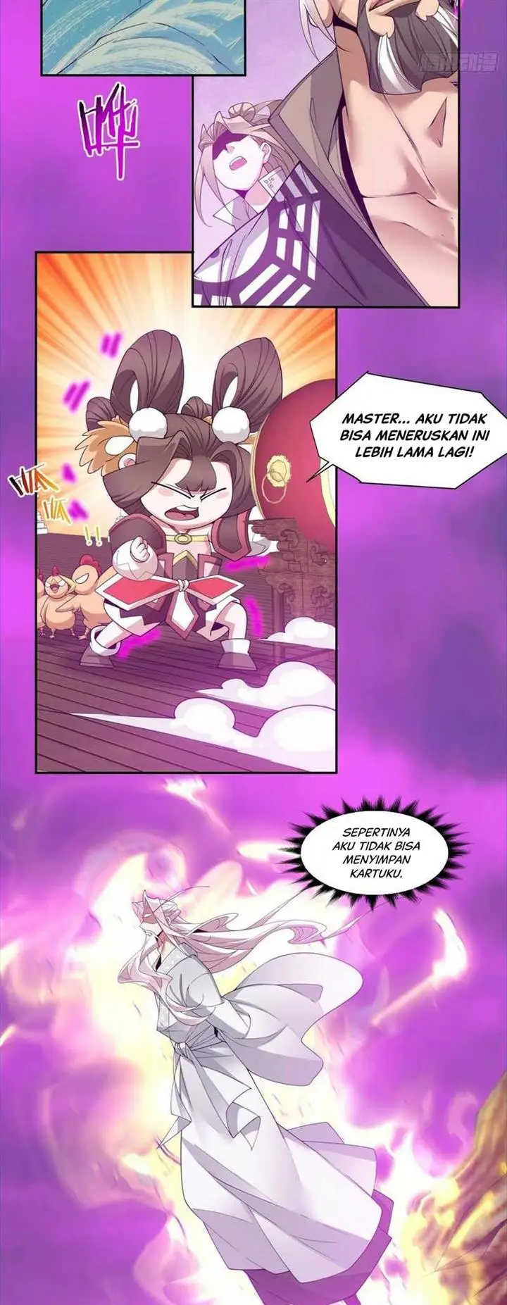 image-komik-my-disciples-are-all-big-villains-chapter-146-26/33