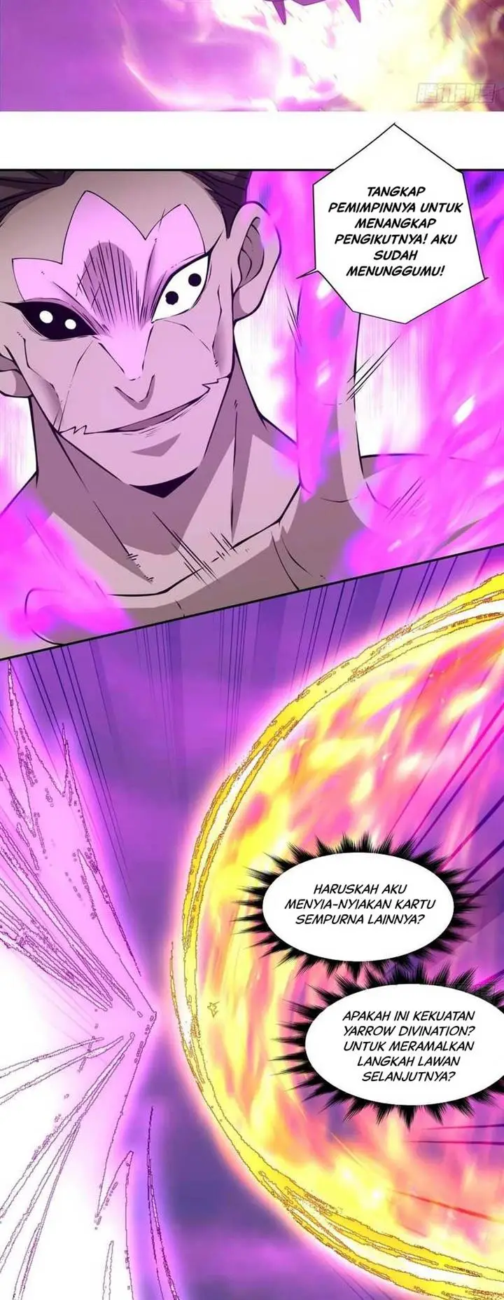 image-komik-my-disciples-are-all-big-villains-chapter-146-27/33