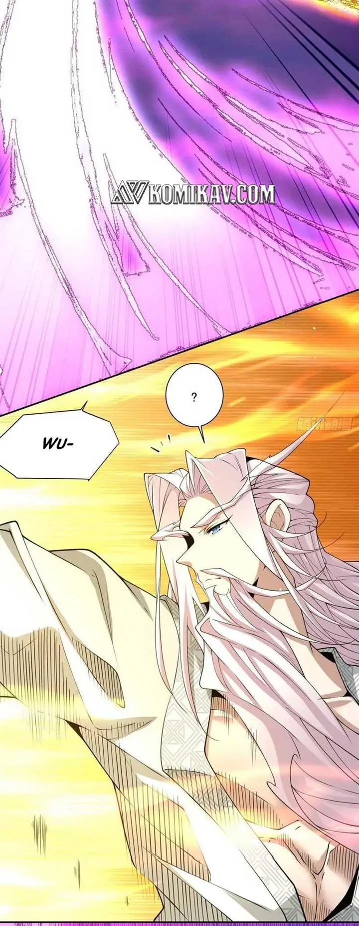 image-komik-my-disciples-are-all-big-villains-chapter-146-28/33