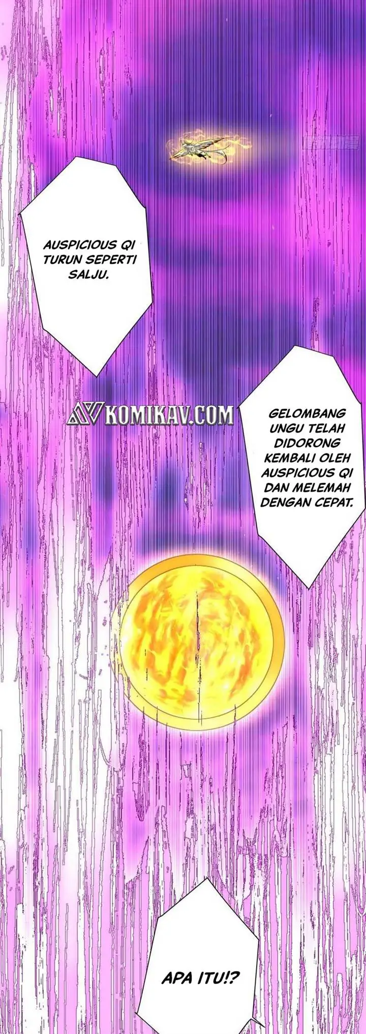 image-komik-my-disciples-are-all-big-villains-chapter-146-29/33